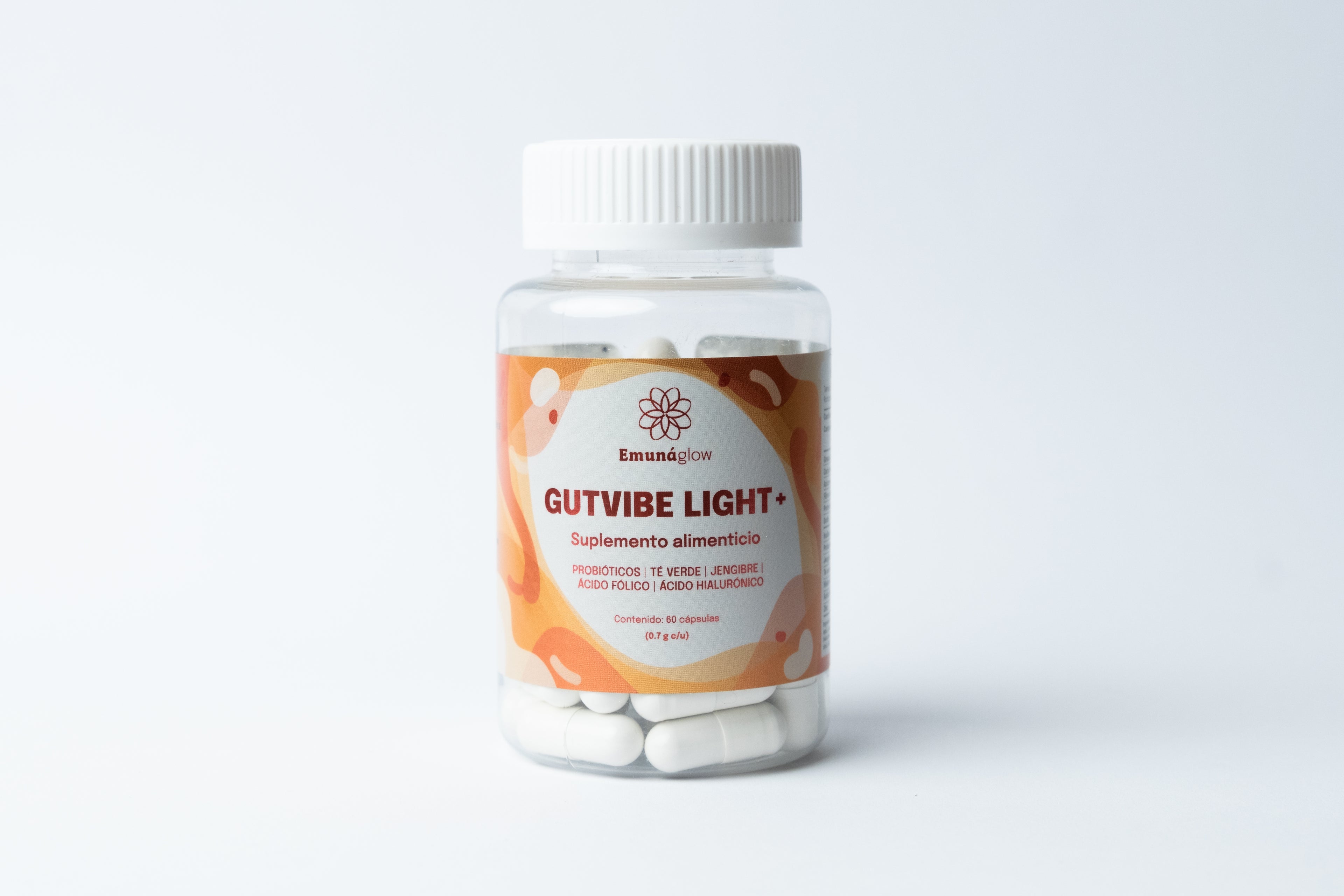 GUTVIBE LIGHT +